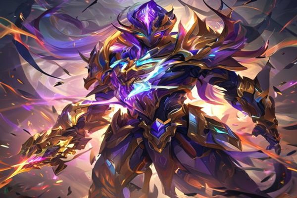 地下城勇士手游官网下载